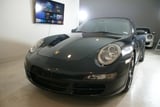 2006 Porsche 911 - Preview 14