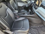 2025 Jeep Compass - Preview 16