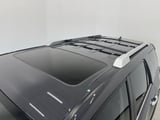 2024 Toyota 4Runner - Preview 8
