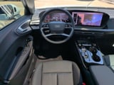 2026 Audi A5 - Preview 15