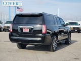 2020 GMC Yukon XL - Preview 7