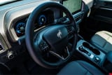 2026 Ford Bronco Sport - Preview 8