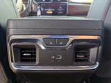 2025 GMC Sierra 2500 HD - Preview 14