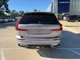 2027 Volvo XC60 - Preview 5