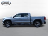 2026 GMC Sierra 1500 - Preview 4