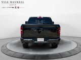 2026 Ram 1500 - Preview 15