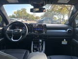 2026 Chevrolet Colorado - Preview 14