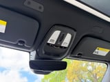 2026 Volvo XC60 - Preview 14