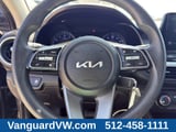2023 Kia Forte - Preview 11