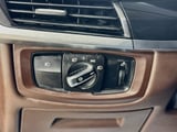 2016 BMW X5 - Preview 11