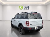 2026 Ford Bronco Sport - Preview 5