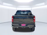 2026 Chevrolet Silverado 1500 - Preview 4