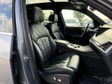 2024 BMW X5 - Preview 9