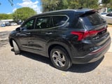 2023 Hyundai Santa Fe - Preview 14