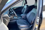 2022 Ford Escape - Preview 7
