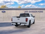 2026 Ford F-150 - Preview 8