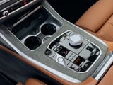 2027 BMW X7 - Preview 15