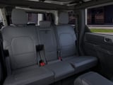 2026 Ford Bronco - Preview 11