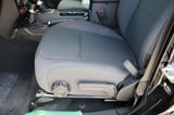 2026 Jeep Gladiator - Preview 14