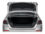 2026 Honda Accord - Preview 11