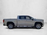 2026 GMC Sierra - Preview 4