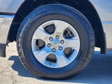 2022 Ram 1500 - Preview 10