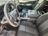 2025 Ford F-150 - Preview 9