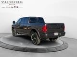 2027 Ram 2500 - Preview 14