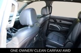 2023 Kia Telluride - Preview 13