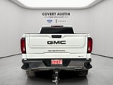 2022 GMC Sierra 1500 - Preview 4