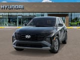 2026 Hyundai Tucson - Preview 6