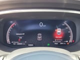 2026 Acura MDX - Preview 15