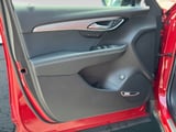 2026 Buick Envision - Preview 10