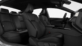 2026 Toyota Camry - Preview 6