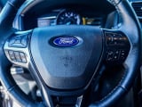 2019 Ford Explorer - Preview 11