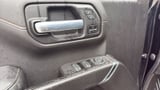 2021 GMC Sierra 1500 - Preview 11