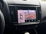 2023 Maserati Levante - Preview 7