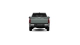 2026 Toyota Tundra - Preview 8