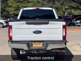 2018 Ford F-250 - Preview 4