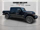 2026 Jeep Gladiator - Preview 12