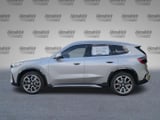 2027 BMW X1 - Preview 9
