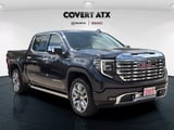 2022 GMC Sierra 1500 - Preview 3