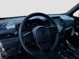 2026 Subaru Forester - Preview 9