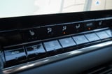 2026 GMC Canyon - Preview 15