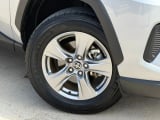 2025 Toyota RAV4 - Preview 2