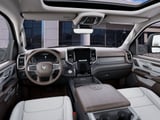 2027 Ram 1500 - Preview 14