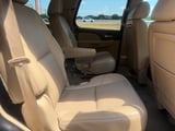 2013 Chevrolet Tahoe - Preview 13
