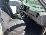 2012 Chevrolet Silverado 1500 - Preview 8
