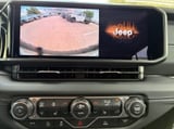 2026 Jeep Wrangler - Preview 9