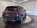 2027 Mercedes-Benz GLE - Preview 7